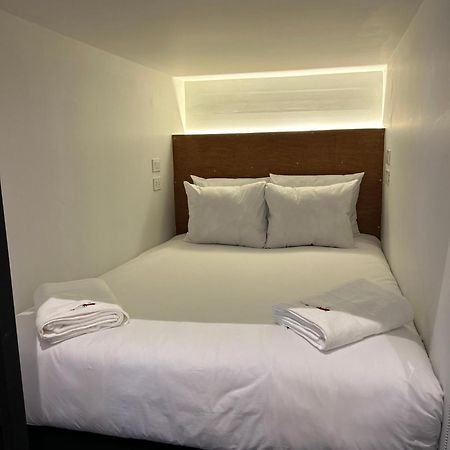 쿠스코 Casa Tunki 호스텔 외부 사진
